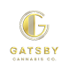 gatsbycannabisco