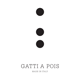 gatti_a_pois