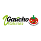 gauchoverduras