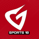 gavisports18