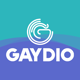 gaydio