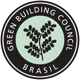 gbcbrasil