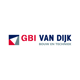 gbivandijkbouwentechniek