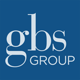 gbsgroup