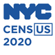 NYCCensus