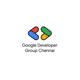 gdgchennai