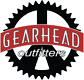 gearheadoutfitters