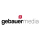 gebauermedia