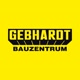 gebhardtbauzentrum