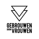 gebrouwendoorvrouwen