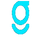 geedu