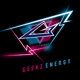 geekzenergy