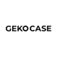 gekocase