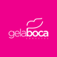 gelaboca