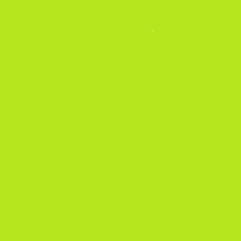 Giphy profile picture for @gelato