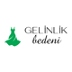 gelinlikbedeni