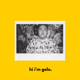 geloyellow