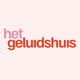 geluidshuis