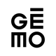 gemo_officiel