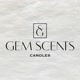 gemscentscandles