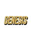 genesisoriginals