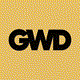 genewaldesign