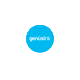 geniuslink