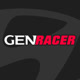 genracer