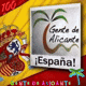 gentedealicante