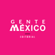 gentemexico