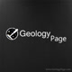 geologypage