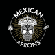 MexicanAprons