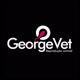 georgevet