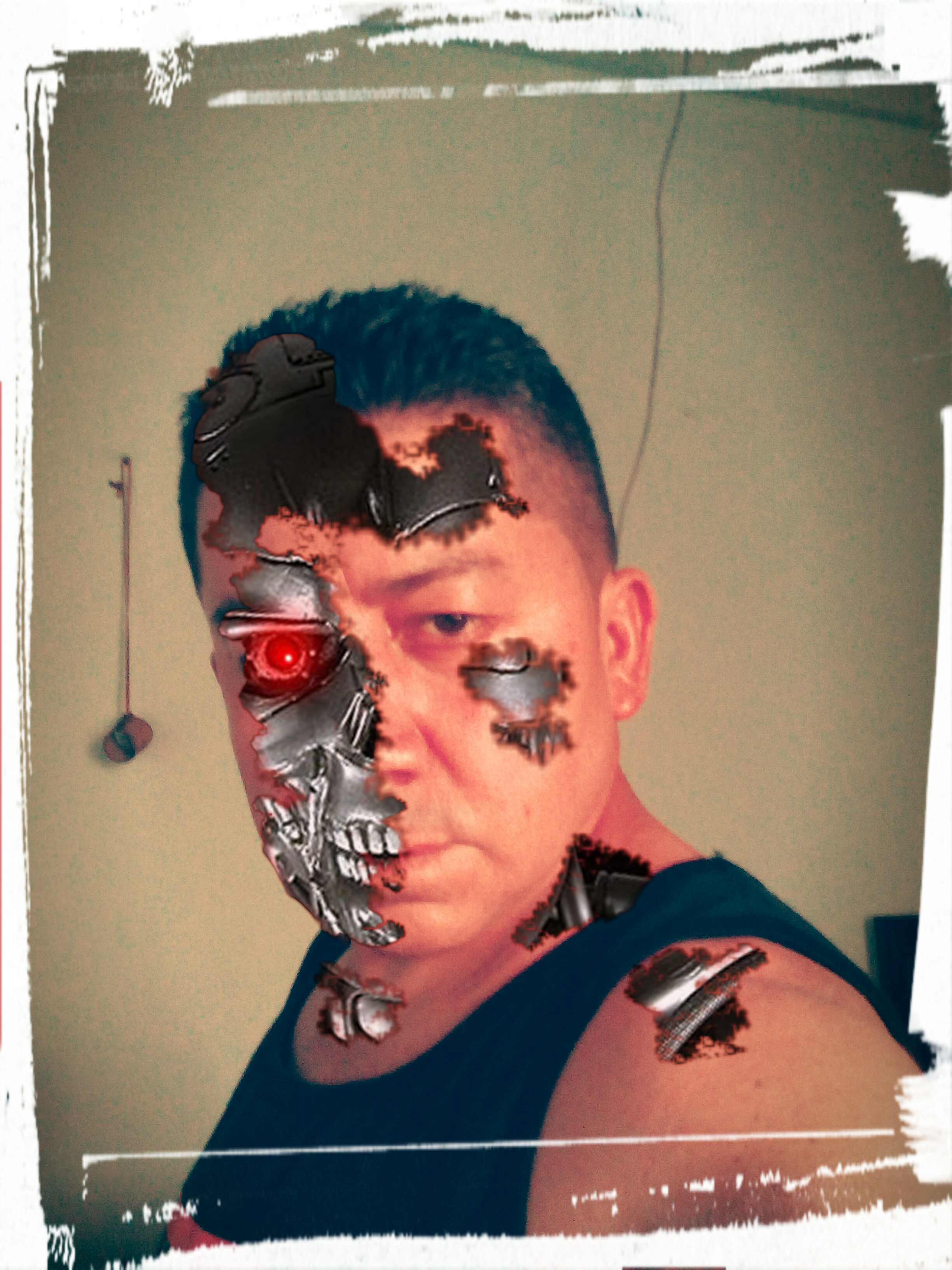 Giphy profile picture for @german