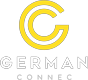 germanconnect