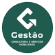 gestaoeservicos