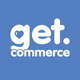 getcommerce