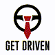 getdriven