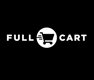 getfullcart