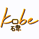 getkobe