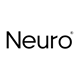 getneuro