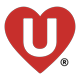 getsuumlove
