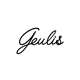 geulis