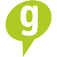 gevekom