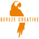 gevezecreative