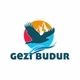 gezibudur