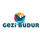 gezibudurofficial