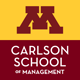 carlsonschoolumn