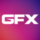 gfxuae