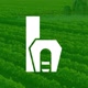 agrohara